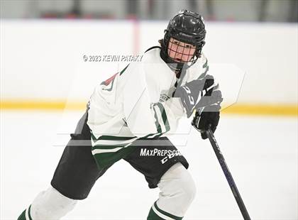 Thumbnail 1 in Glastonbury @ Northwest Catholic photogallery.