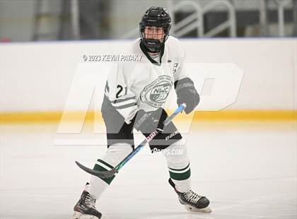 Thumbnail 1 in Glastonbury @ Northwest Catholic photogallery.