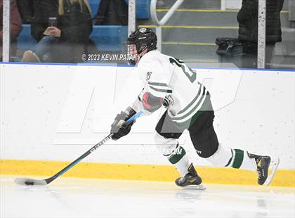 Thumbnail 3 in Glastonbury @ Northwest Catholic photogallery.