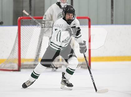 Thumbnail 3 in Glastonbury @ Northwest Catholic photogallery.