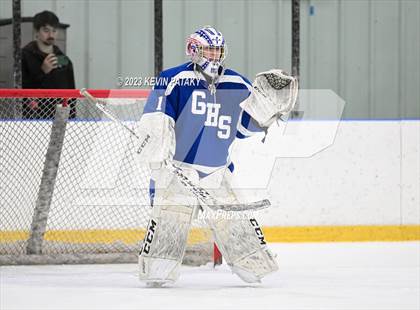 Thumbnail 1 in Glastonbury @ Northwest Catholic photogallery.