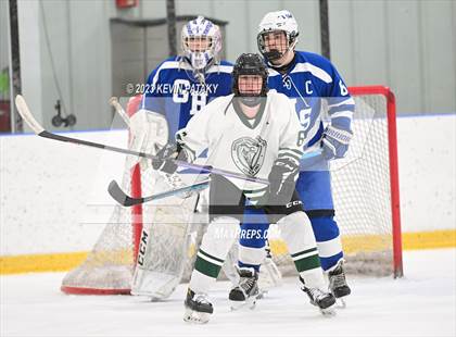 Thumbnail 3 in Glastonbury @ Northwest Catholic photogallery.