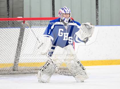 Thumbnail 1 in Glastonbury @ Northwest Catholic photogallery.
