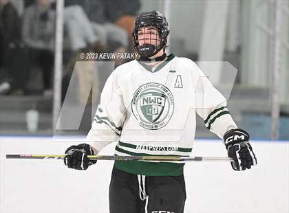 Thumbnail 2 in Glastonbury @ Northwest Catholic photogallery.