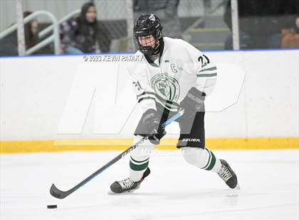 Thumbnail 1 in Glastonbury @ Northwest Catholic photogallery.