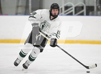 Thumbnail 3 in Glastonbury @ Northwest Catholic photogallery.