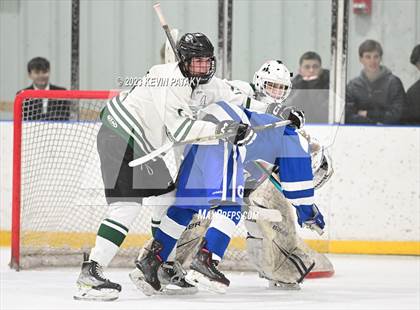 Thumbnail 3 in Glastonbury @ Northwest Catholic photogallery.
