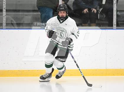 Thumbnail 3 in Glastonbury @ Northwest Catholic photogallery.