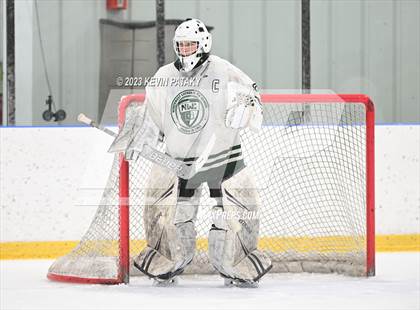 Thumbnail 1 in Glastonbury @ Northwest Catholic photogallery.
