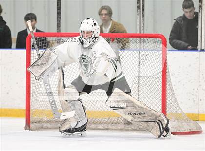 Thumbnail 3 in Glastonbury @ Northwest Catholic photogallery.