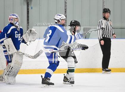 Thumbnail 1 in Glastonbury @ Northwest Catholic photogallery.