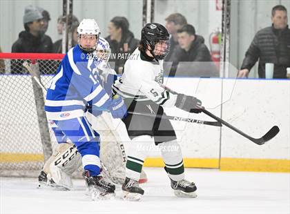 Thumbnail 3 in Glastonbury @ Northwest Catholic photogallery.