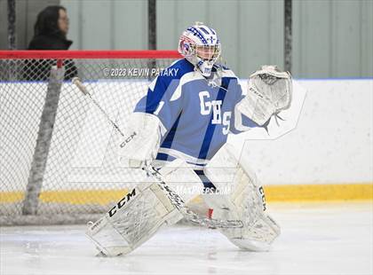 Thumbnail 3 in Glastonbury @ Northwest Catholic photogallery.