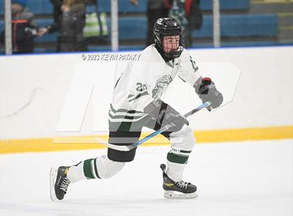 Thumbnail 1 in Glastonbury @ Northwest Catholic photogallery.