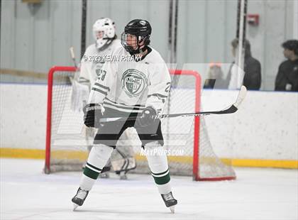 Thumbnail 2 in Glastonbury @ Northwest Catholic photogallery.
