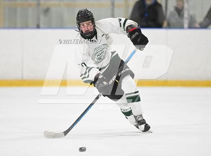 Thumbnail 3 in Glastonbury @ Northwest Catholic photogallery.