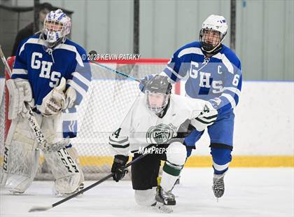Thumbnail 3 in Glastonbury @ Northwest Catholic photogallery.
