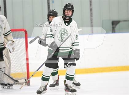 Thumbnail 2 in Glastonbury @ Northwest Catholic photogallery.