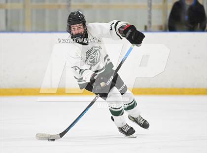 Thumbnail 3 in Glastonbury @ Northwest Catholic photogallery.