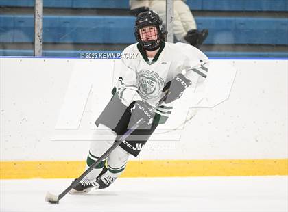 Thumbnail 3 in Glastonbury @ Northwest Catholic photogallery.