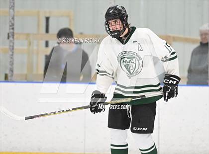 Thumbnail 3 in Glastonbury @ Northwest Catholic photogallery.