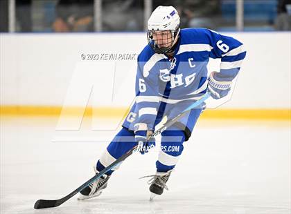 Thumbnail 3 in Glastonbury @ Northwest Catholic photogallery.