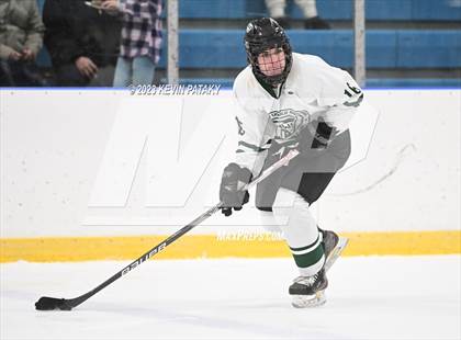 Thumbnail 2 in Glastonbury @ Northwest Catholic photogallery.