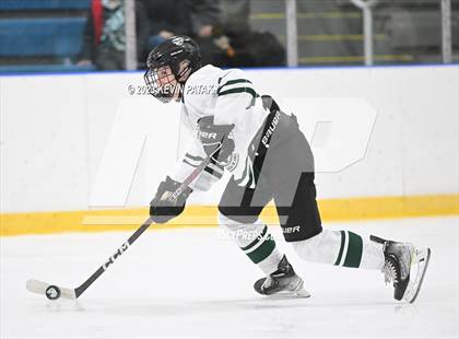 Thumbnail 2 in Glastonbury @ Northwest Catholic photogallery.