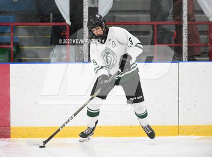 Thumbnail 2 in Glastonbury @ Northwest Catholic photogallery.
