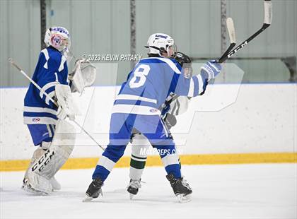 Thumbnail 3 in Glastonbury @ Northwest Catholic photogallery.