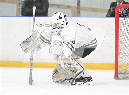 Thumbnail 2 in Glastonbury @ Northwest Catholic photogallery.