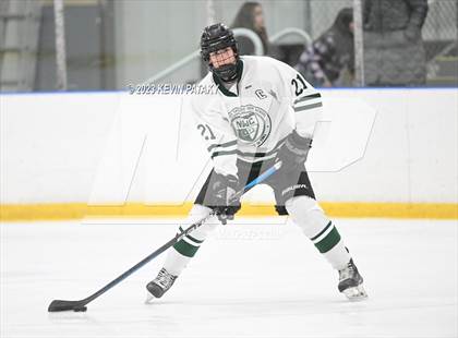 Thumbnail 3 in Glastonbury @ Northwest Catholic photogallery.
