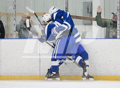 Thumbnail 1 in Glastonbury @ Northwest Catholic photogallery.