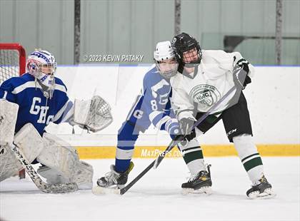 Thumbnail 3 in Glastonbury @ Northwest Catholic photogallery.