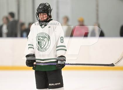 Thumbnail 3 in Glastonbury @ Northwest Catholic photogallery.