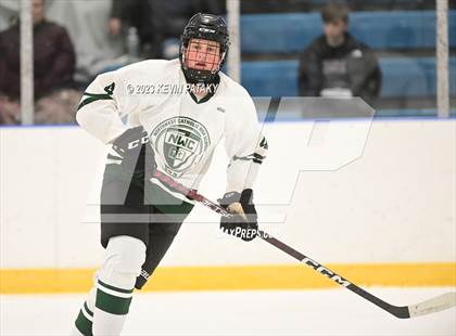 Thumbnail 2 in Glastonbury @ Northwest Catholic photogallery.
