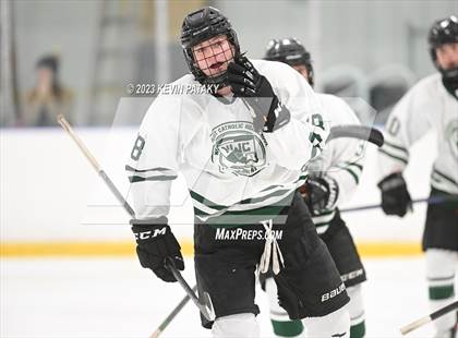 Thumbnail 2 in Glastonbury @ Northwest Catholic photogallery.