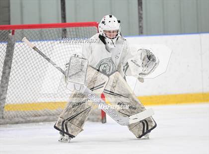 Thumbnail 1 in Glastonbury @ Northwest Catholic photogallery.