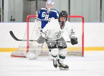 Thumbnail 1 in Glastonbury @ Northwest Catholic photogallery.