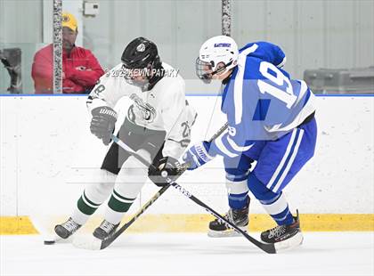 Thumbnail 3 in Glastonbury @ Northwest Catholic photogallery.