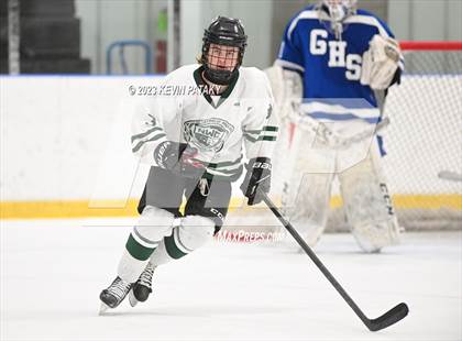 Thumbnail 1 in Glastonbury @ Northwest Catholic photogallery.