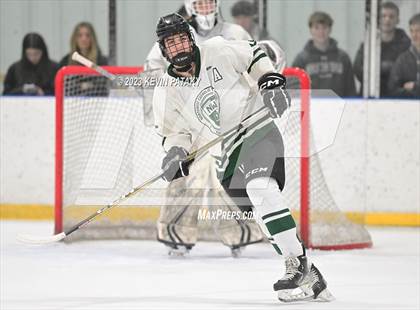 Thumbnail 1 in Glastonbury @ Northwest Catholic photogallery.