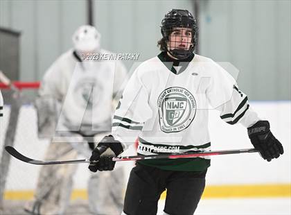 Thumbnail 1 in Glastonbury @ Northwest Catholic photogallery.