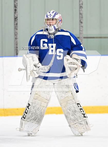 Thumbnail 2 in Glastonbury @ Northwest Catholic photogallery.