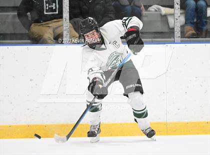 Thumbnail 3 in Glastonbury @ Northwest Catholic photogallery.