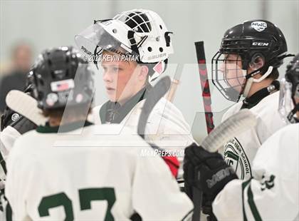 Thumbnail 3 in Glastonbury @ Northwest Catholic photogallery.