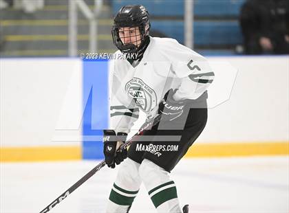 Thumbnail 1 in Glastonbury @ Northwest Catholic photogallery.