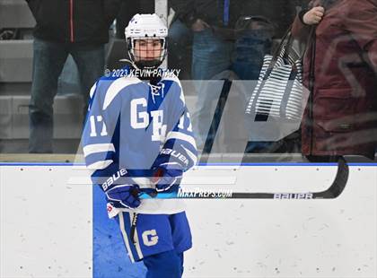 Thumbnail 2 in Glastonbury @ Northwest Catholic photogallery.
