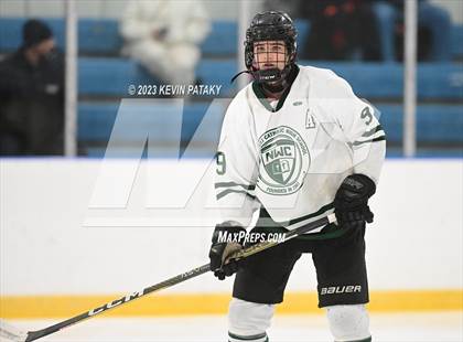 Thumbnail 3 in Glastonbury @ Northwest Catholic photogallery.