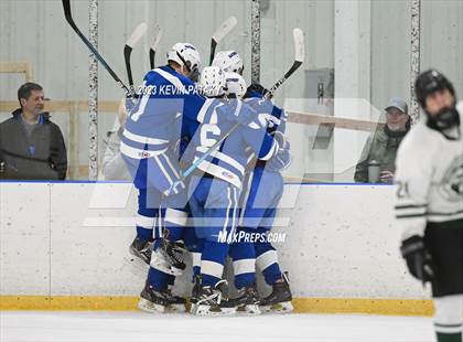 Thumbnail 1 in Glastonbury @ Northwest Catholic photogallery.